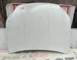 Капот для GEELY Monjaro  запчасти бу