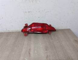 Фонарь задний в бампер для CHERY Tiggo 7 Pro  запчасти бу