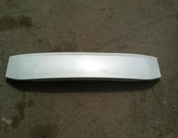 Накладка двери багажника для MITSUBISHI L200 15-  запчасти бу