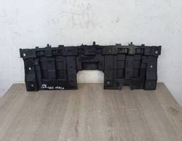 Кожух замка капота (дефлектор верхний) для CHERY Tiggo 8  запчасти бу