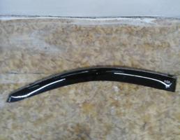 Ветровик для LIFAN X50  запчасти бу