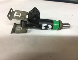 Форсунка топливная для FORD FOCUS 2 (2005-2011)  запчасти бу