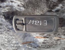 Плафон салонный для HYUNDAI ELANTRA 00-06  запчасти бу