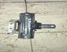 Подушка двигателя для CITROEN C-Crosser  запчасти бу