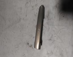 Ручка двери наружняя для CHERY Tiggo 05-15  запчасти бу