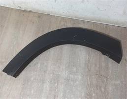 Накладка крыла для CHERY Tiggo 4  запчасти бу