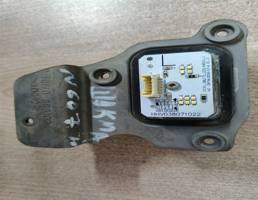 Блок для shakman  запчасти бу