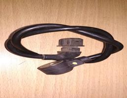 Датчик детонации для OPEL Vectra B 95-02  запчасти бу