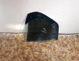 Стекло заднее правое для VOLKSWAGEN GOLF 5 03-09г  запчасти бу