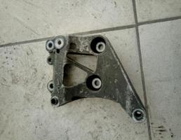 Кронштейн кондиционера (компрессора) для Peugeot 207  запчасти бу