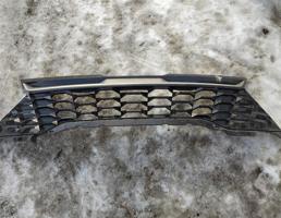 решетка радиатора для KIA SPORTAGE 5 21-  запчасти бу