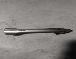 Ручка двери наружняя для FORD FOCUS 1 (1998-2005)  запчасти бу