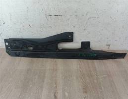 Накладка крыла для HAVAL F7  запчасти бу