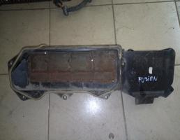 Корпус салонного фильтра для FORD Fusion 02-12  запчасти бу