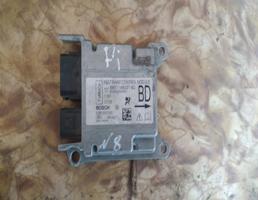 Блок для FORD FOCUS 2 (2005-2011)  запчасти бу
