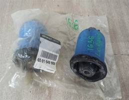 Сайлентблок задней балки для LADA Largus 11-  запчасти бу