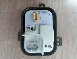 Блок для GEELY Coolray SX11  запчасти бу