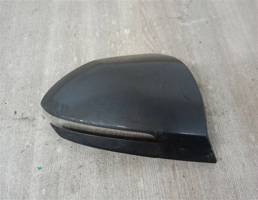 крышка зеркала для HYUNDAI Tucson 4 21-  запчасти бу