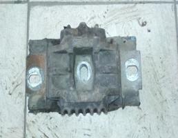 Подушка двигателя для FORD Fusion 02-12  запчасти бу