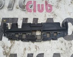 кожух замка капота для CHERY Tiggo 4  запчасти бу