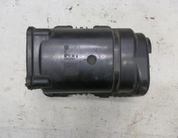 Шумоизоляция компрессора для VOLKSWAGEN GOLF 5 03-09г  запчасти бу