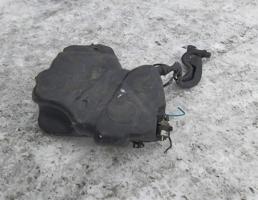 Бак топливный для VOLKSWAGEN GOLF 5 03-09г  запчасти бу