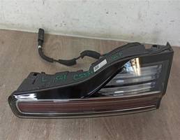 Фонарь крышки багажника для Changan CS55 Plus  запчасти бу