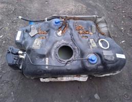 Бак топливный для OPEL ASTRA J 10-17  запчасти бу