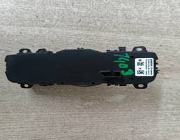 Переключатель света фар для MINI Cooper F55 17- рест  запчасти бу