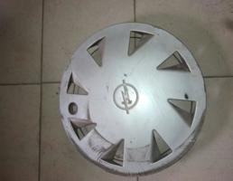 Колпак колеса для OPEL VECTRA A (89-95)  запчасти бу