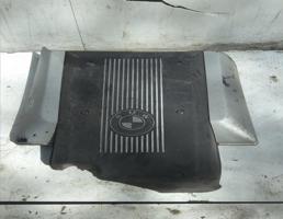 Крышка двигателя для BMW X5 Е53 (00-06)  запчасти бу