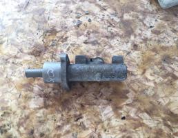 Главный тормозной цилиндр для CHERY QQ6 (s21) 07-10  запчасти бу