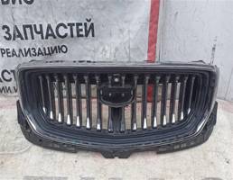 решетка радиатора для GEELY Monjaro  запчасти бу