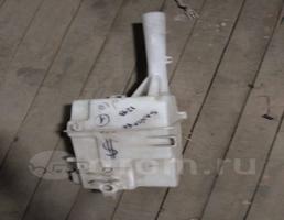 Бачок омывателя для HYUNDAI SANTA FE 3 12-18  запчасти бу