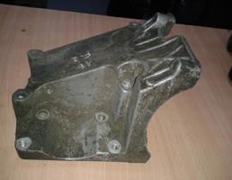 Кронштейн двигателя для FORD FOCUS 2 (2005-2011)  запчасти бу