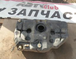 Бак топливный для NISSAN PRIMERA P12 02-08  запчасти бу