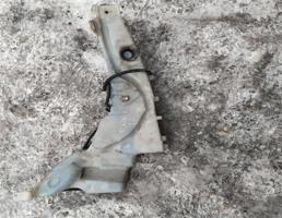 Бачок омывателя для FORD FOCUS 2 (2005-2011)  запчасти бу