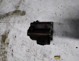 Насос масляный для MAZDA 6 08-12 GH  запчасти бу