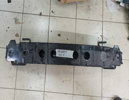 Усилитель заднего бампера для MAZDA CX-5  запчасти бу