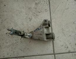 Кронштейн генератора для CHEVROLET LACETTI 03-13  запчасти бу