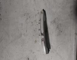 Ручка двери наружняя для FORD FOCUS 2 (2005-2011)  запчасти бу