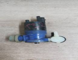 Насос омывателя для NISSAN X-TRAIL Т32 (13-)  запчасти бу