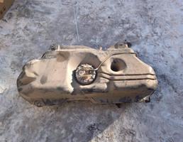 Насос топливный электрический для GEELY MK  запчасти бу