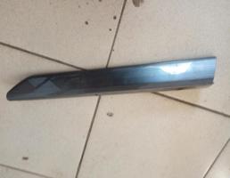 Накладка декоративная для CHEVROLET CAPTIVA  запчасти бу