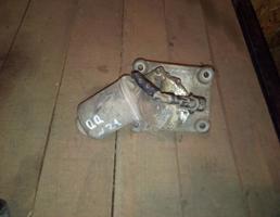 Моторчик стеклоочистителя передний для CHERY QQ6 (s21) 07-10  запчасти бу