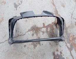 Бампер передний для TOYOTA COROLLA E210  запчасти бу