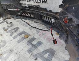 проводка (коса) для Changan uni-k  запчасти бу