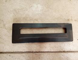 Накладка на торпедо для CHERY Amulet  запчасти бу