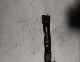 Ручка двери наружняя для FORD FOCUS 2 (2005-2011)  запчасти бу