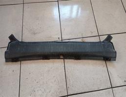 Накладка багажного отделения для DAEWOO NEXIA 95-2016  запчасти бу